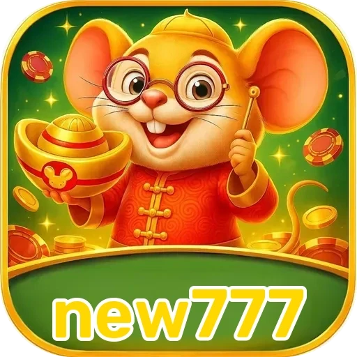 new777 App