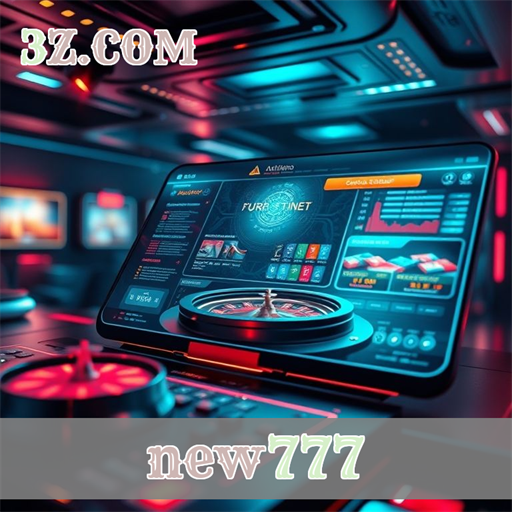 Promoções Promoções Imperdíveis no new777: Entre na Diversão Agora!