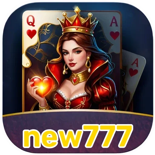 new777 Segurança
