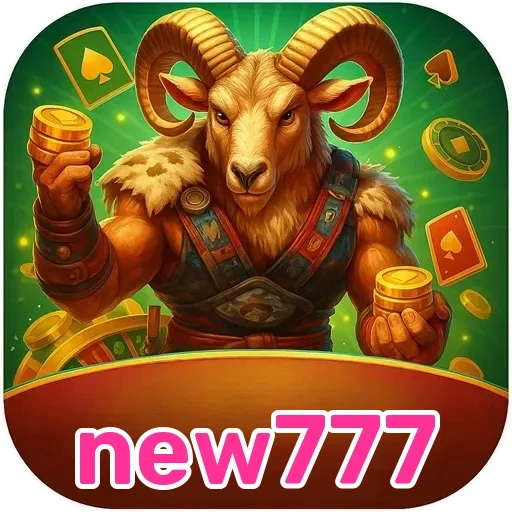 new777 Eventos Esportivos